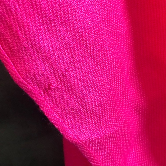 Wrap around scarf/shawl - Picture 3 of 4